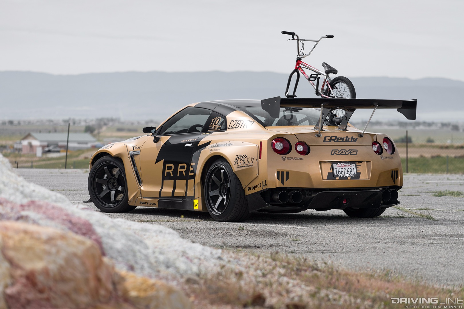 luke munnell coco zurita gtr 02