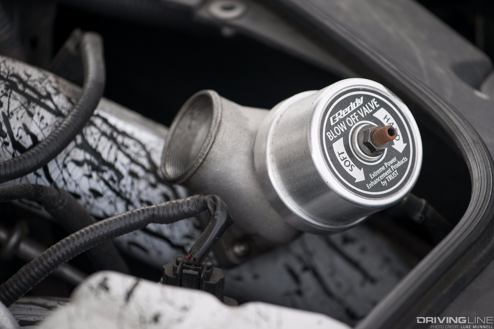 luke munnell coco zurita gtr 16