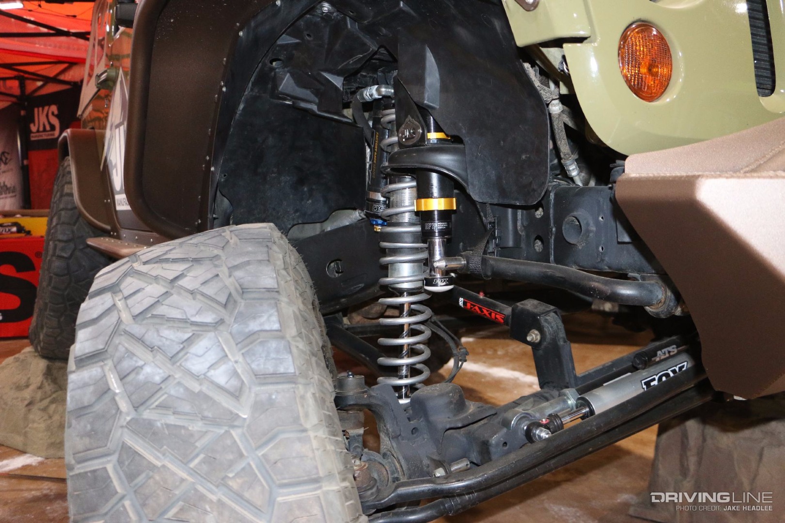 008 2017 moab ejs cool new products jks