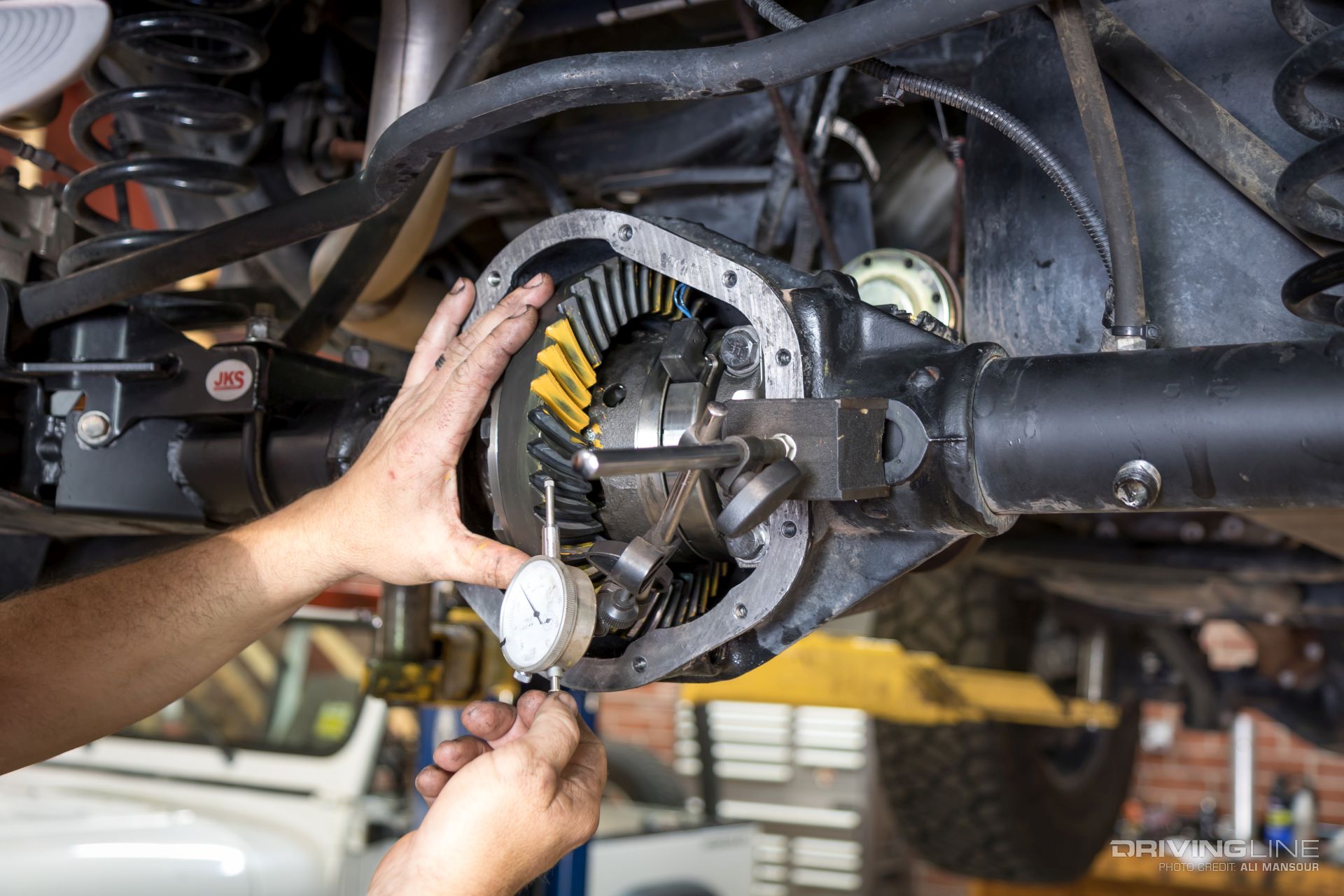 nitro-gear-513-jeep-wrangler-jk-differential-gears