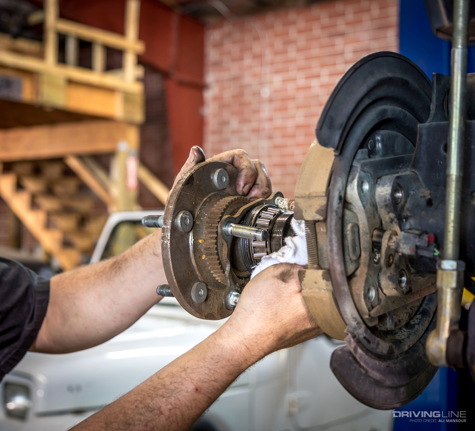 nitro-gear-513-jeep-wrangler-jk-differential-gears