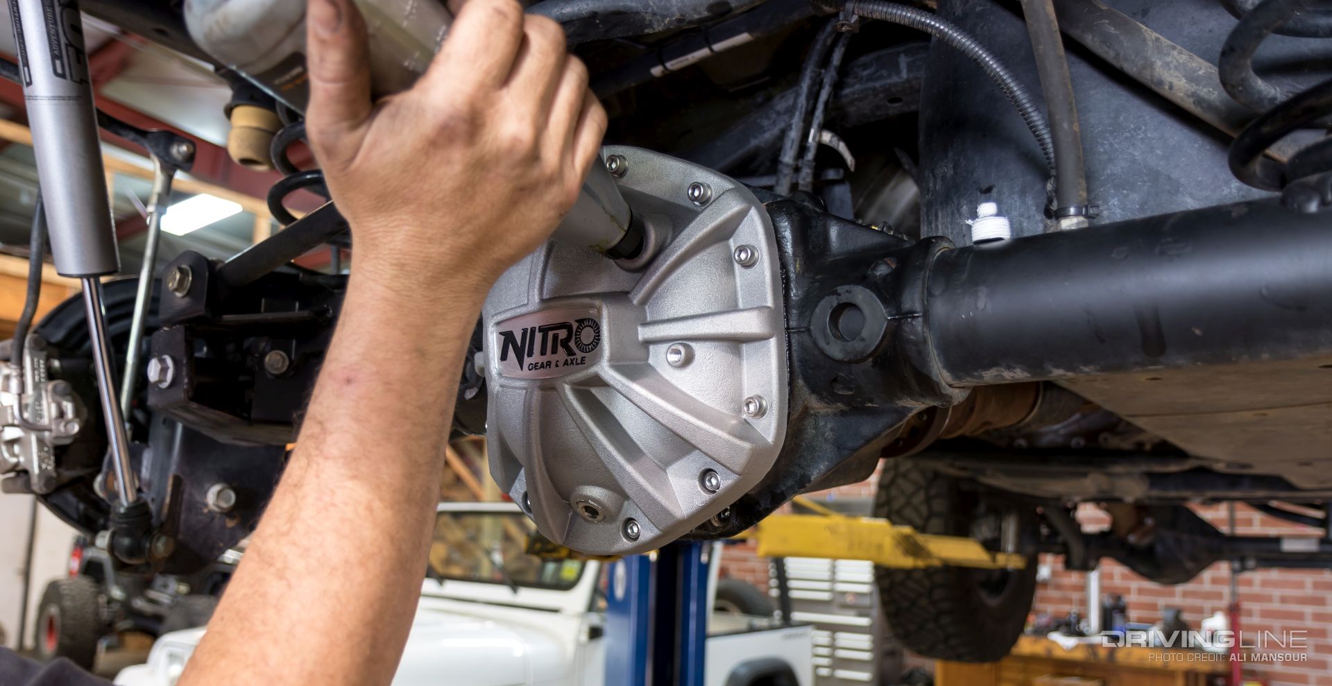 nitro-gear-513-jeep-wrangler-jk-differential-gears