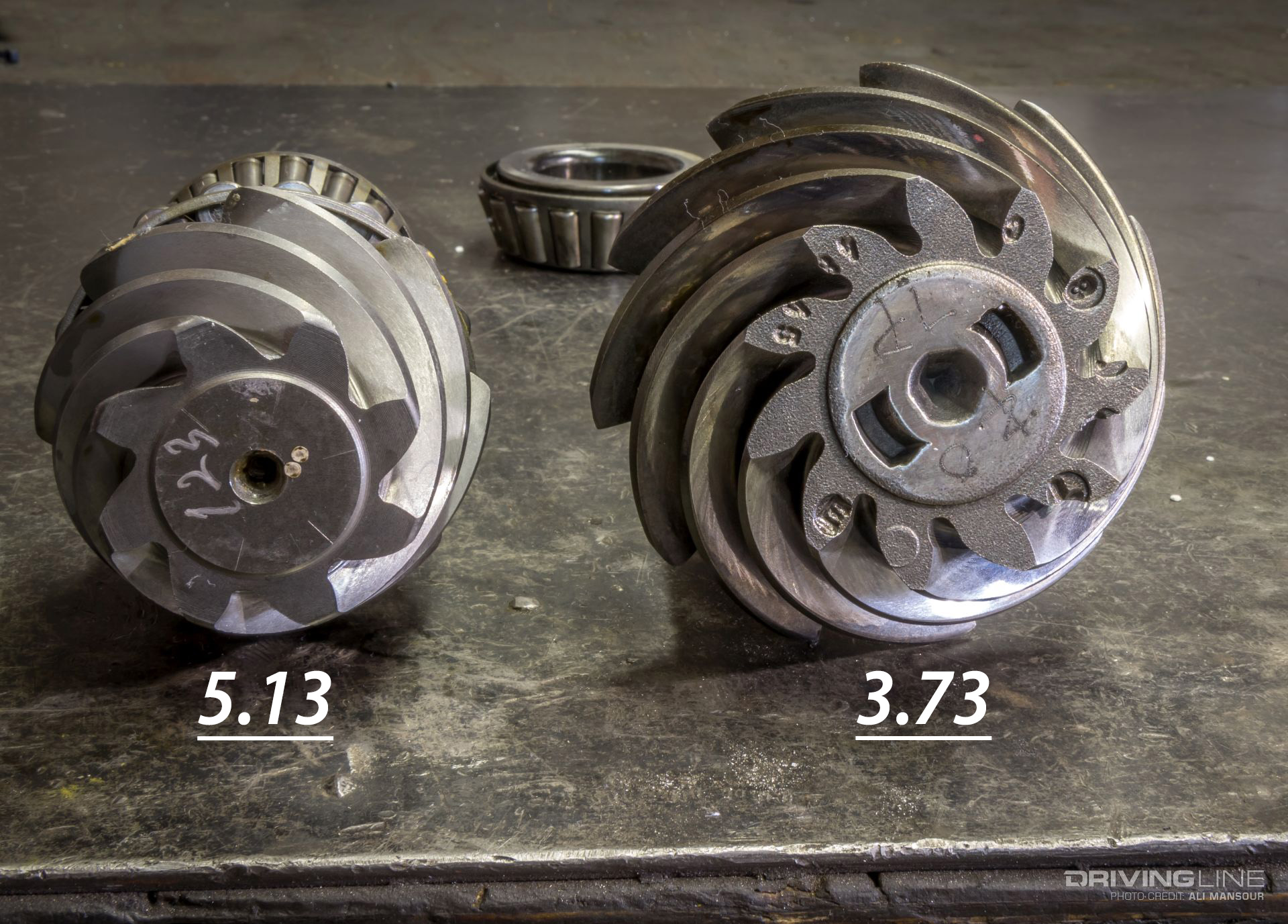 nitro-gear-513-jeep-wrangler-jk-differential-gears