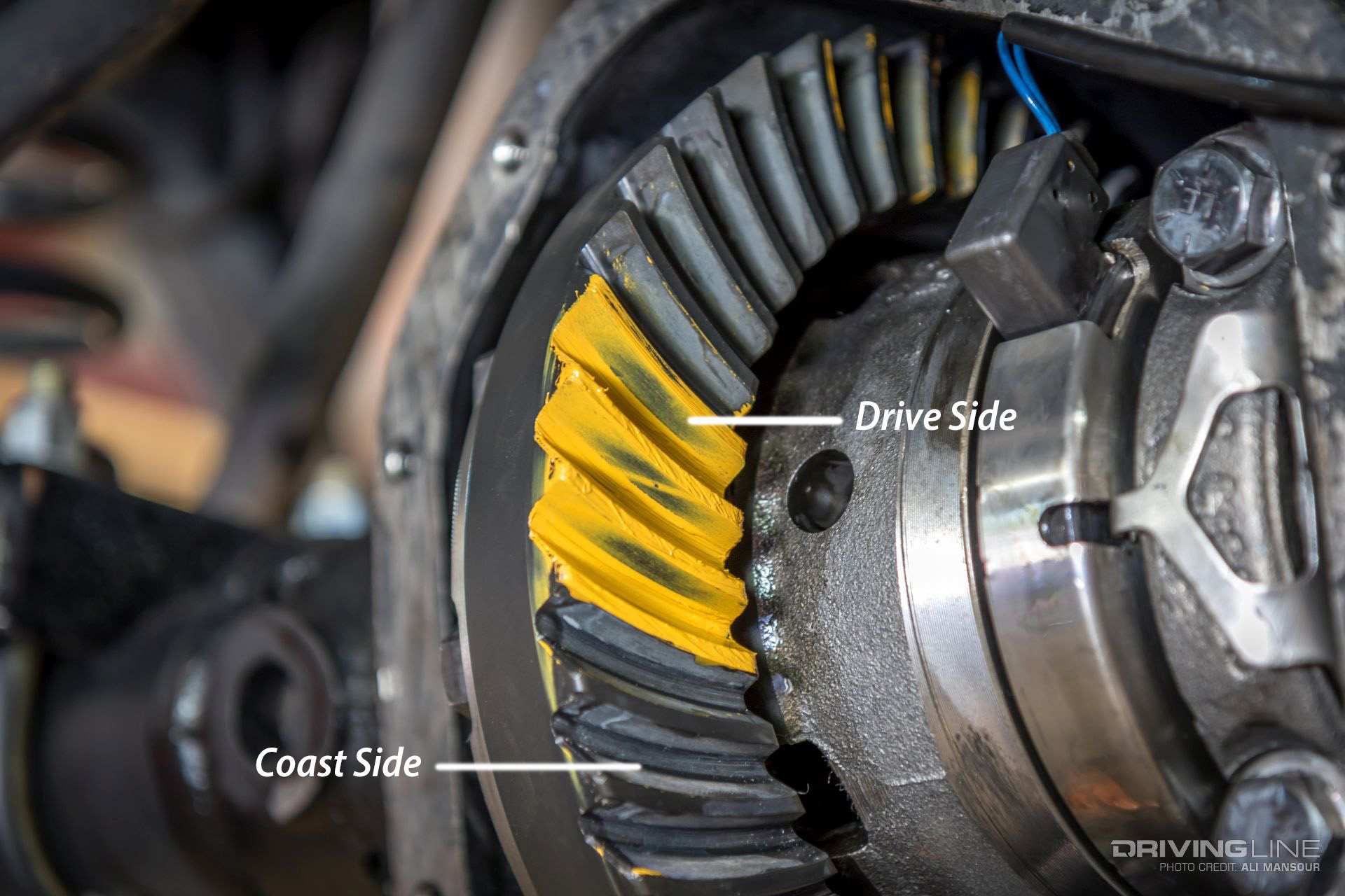 nitro-gear-513-jeep-wrangler-jk-differential-gears