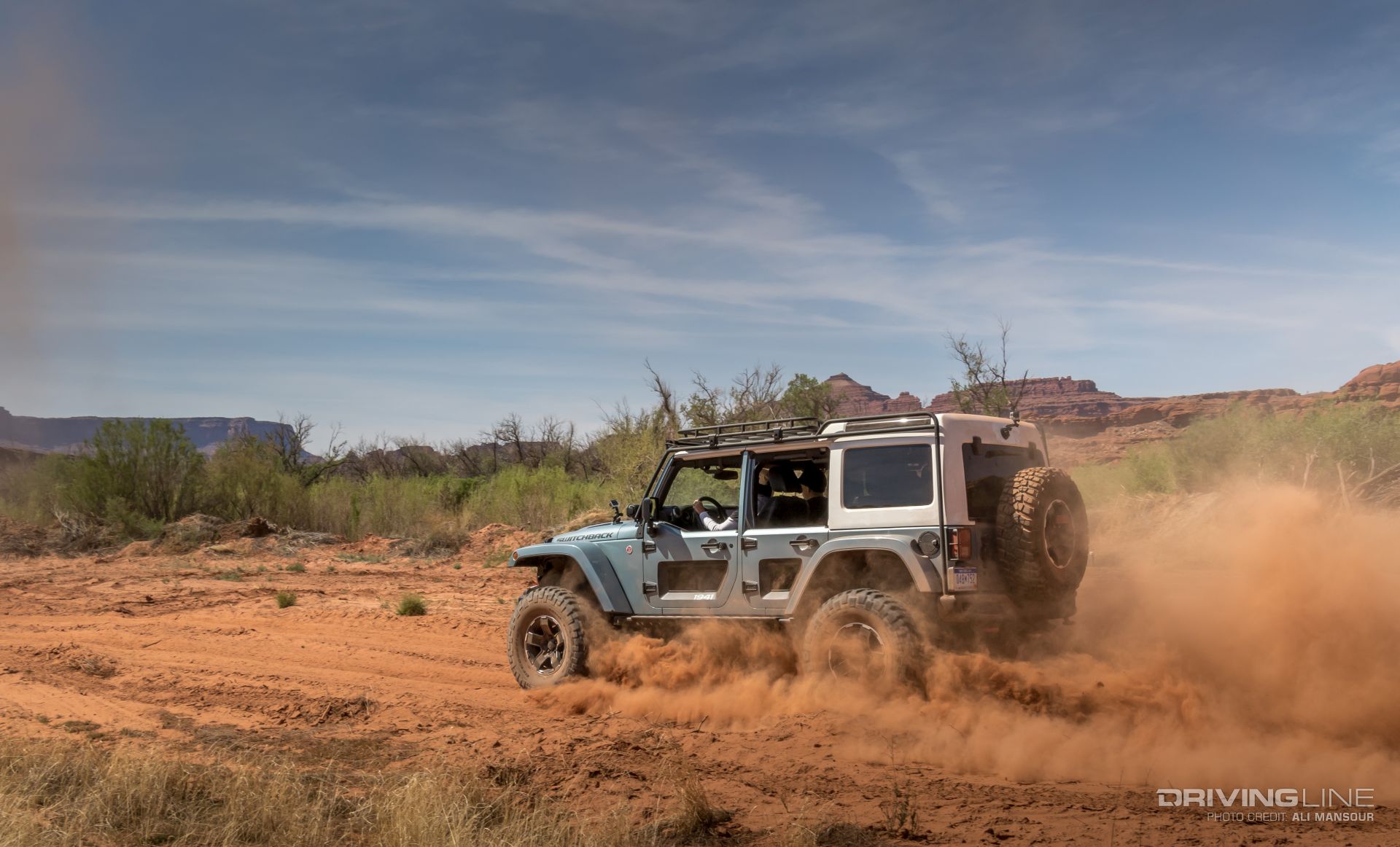 2017-jeep-concept-vehicles-easter-jeep-safari