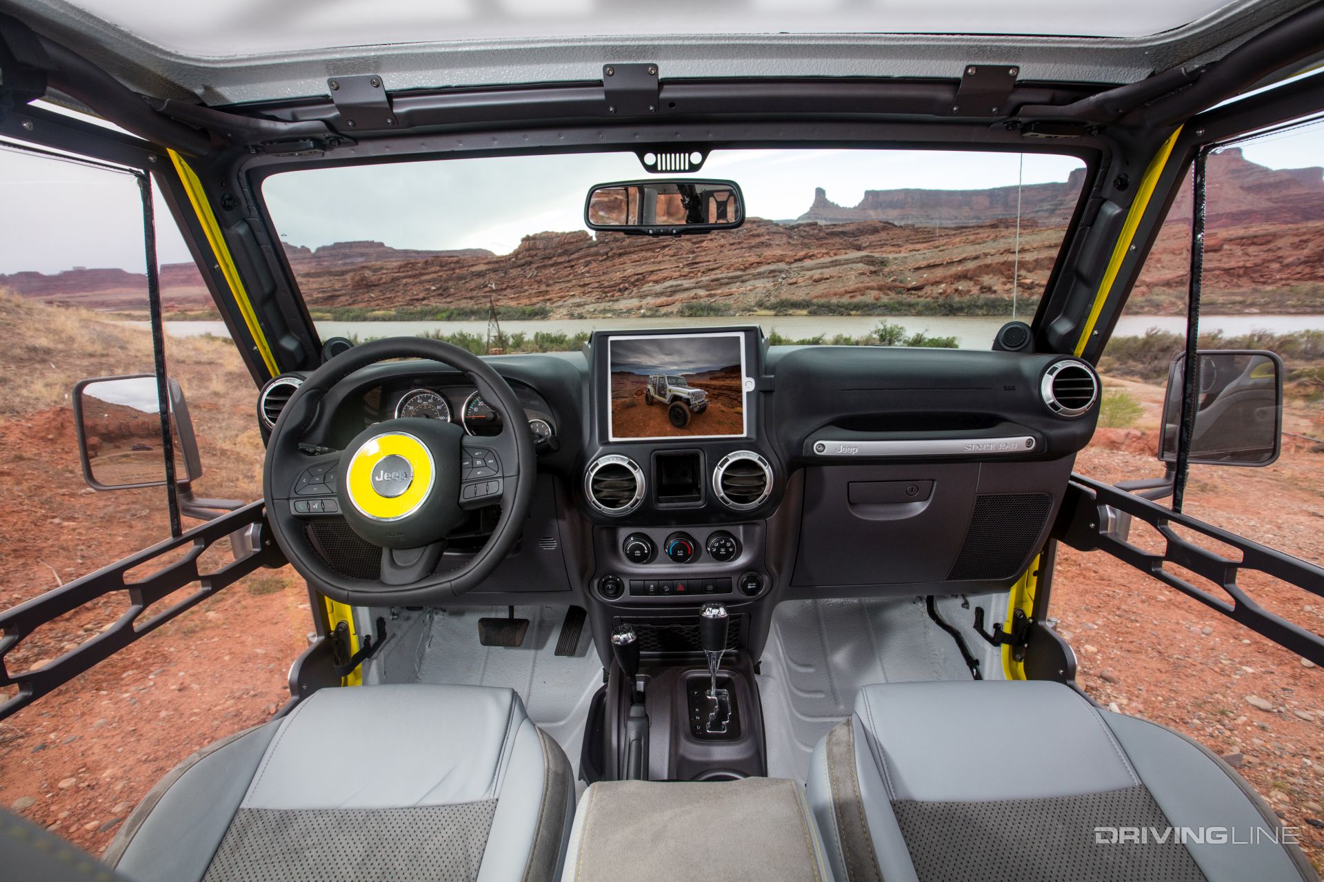 2017-jeep-concept-vehicles-easter-jeep-safari