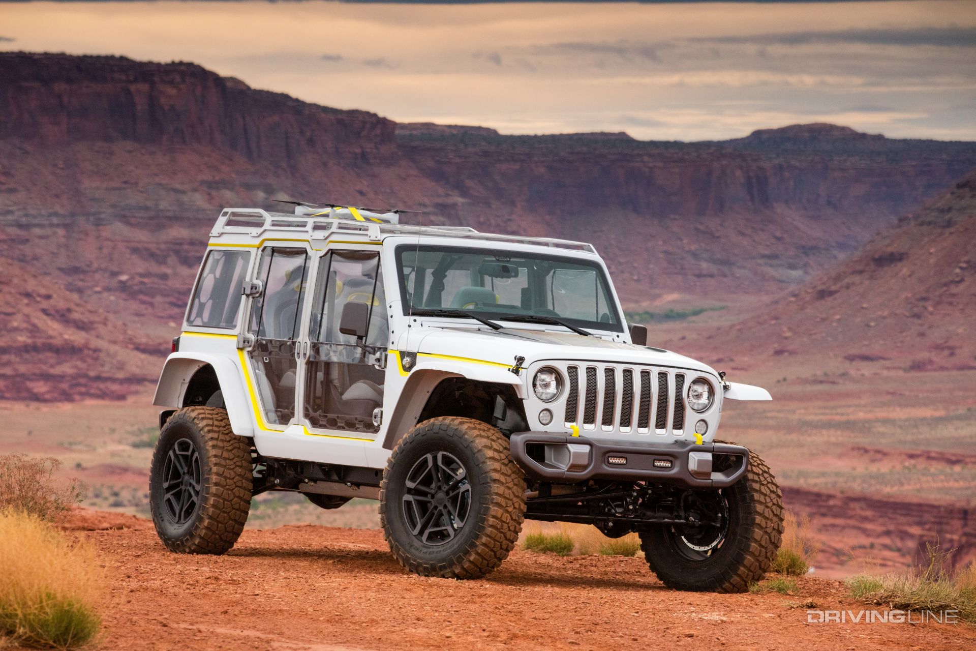 2017-jeep-concept-vehicles-easter-jeep-safari