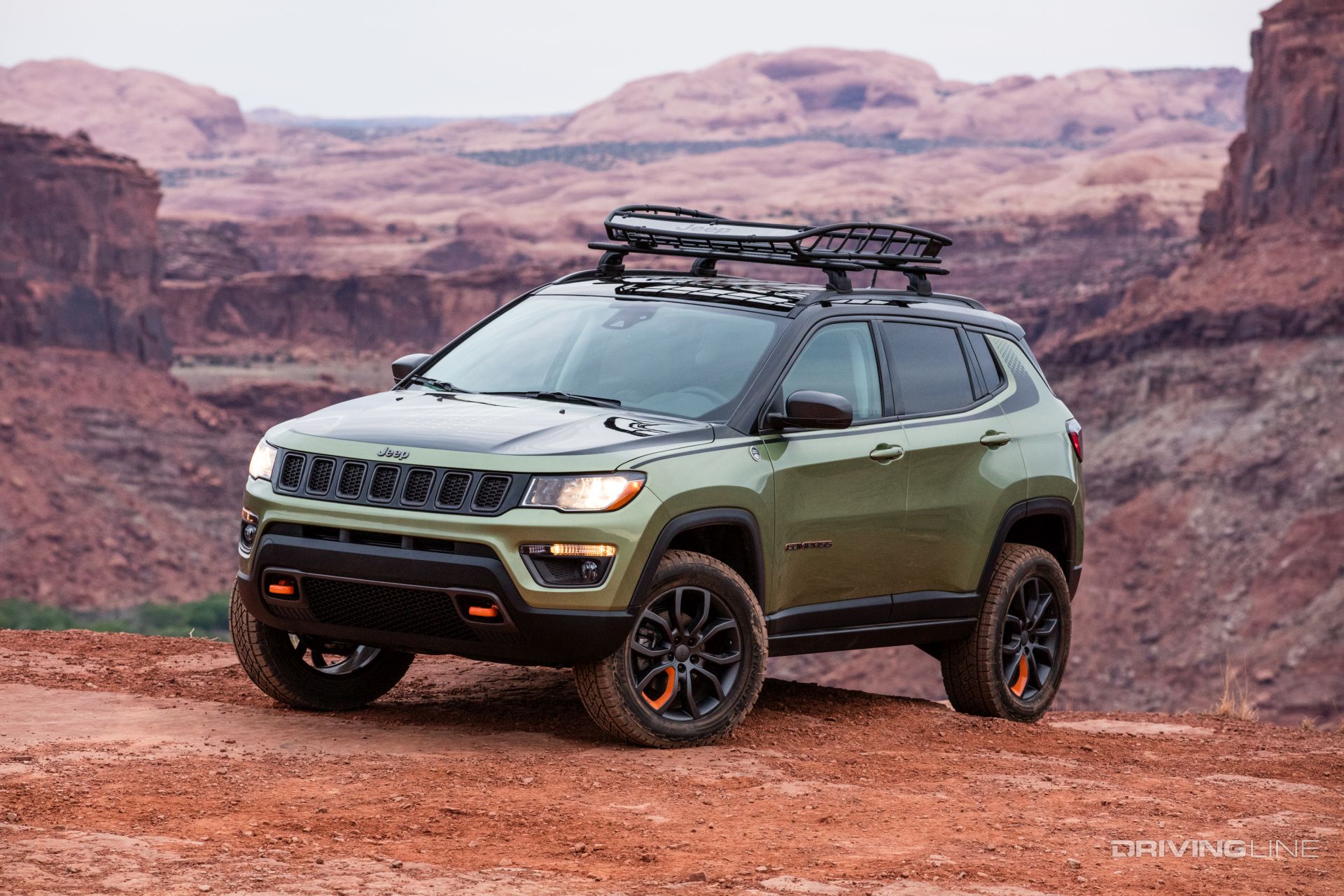 2017-jeep-concept-vehicles-easter-jeep-safari