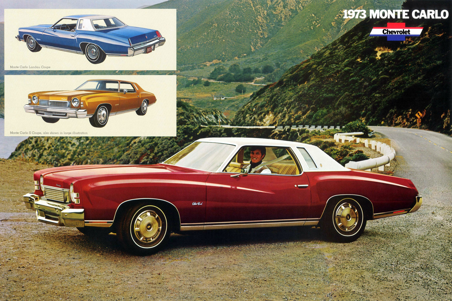 chevy monte carlo 02