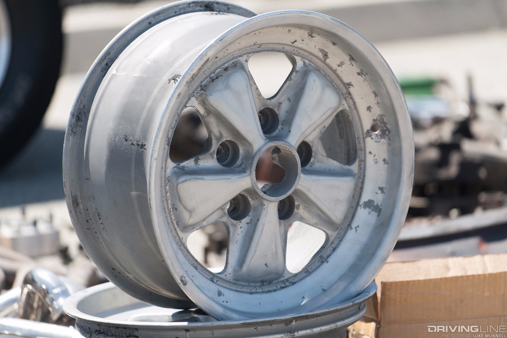 luke munnell ca festival of speed 138