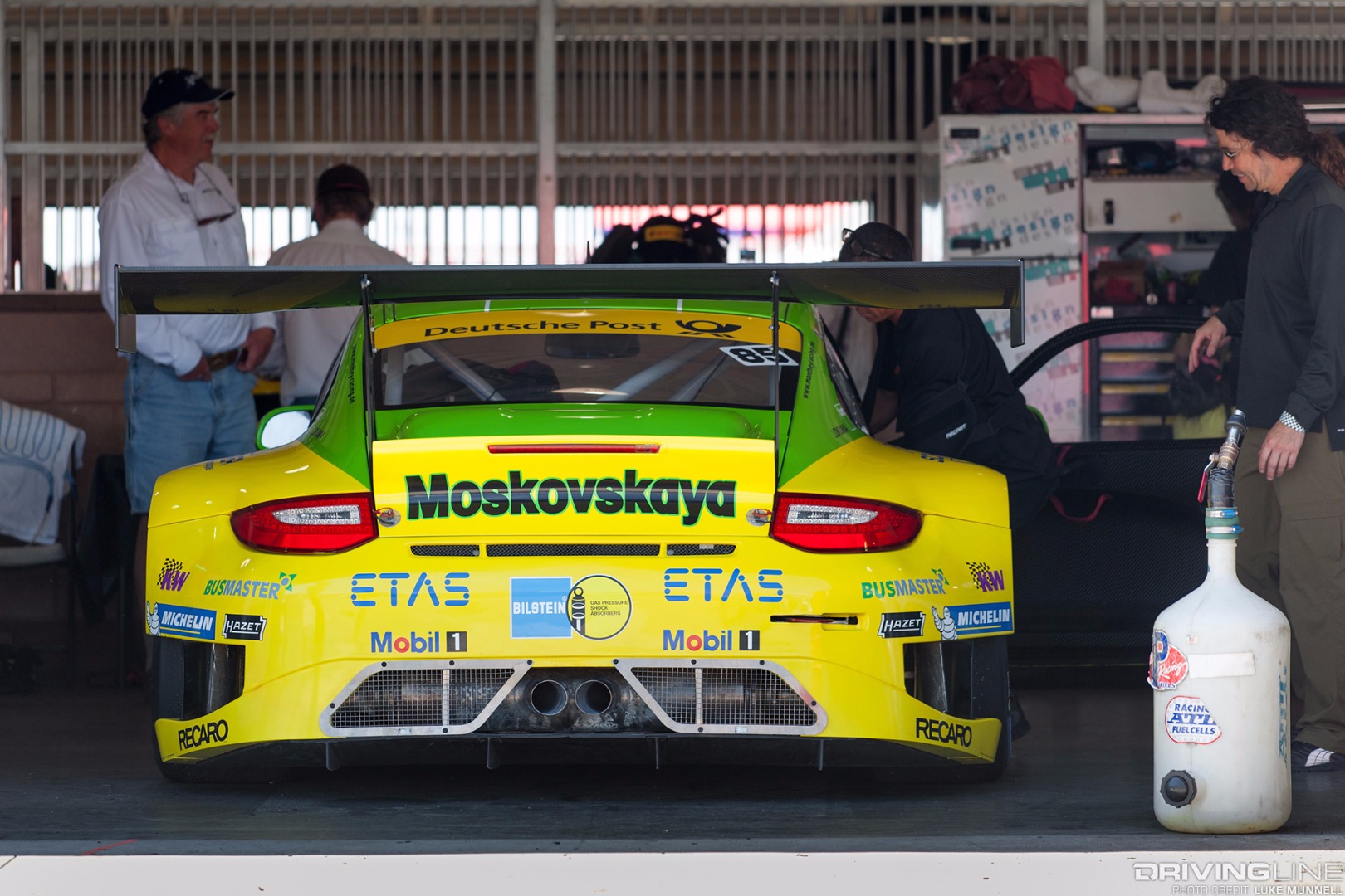 luke munnell ca festival of speed 139