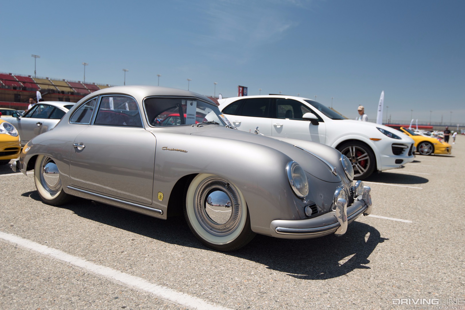 luke munnell ca festival of speed 147