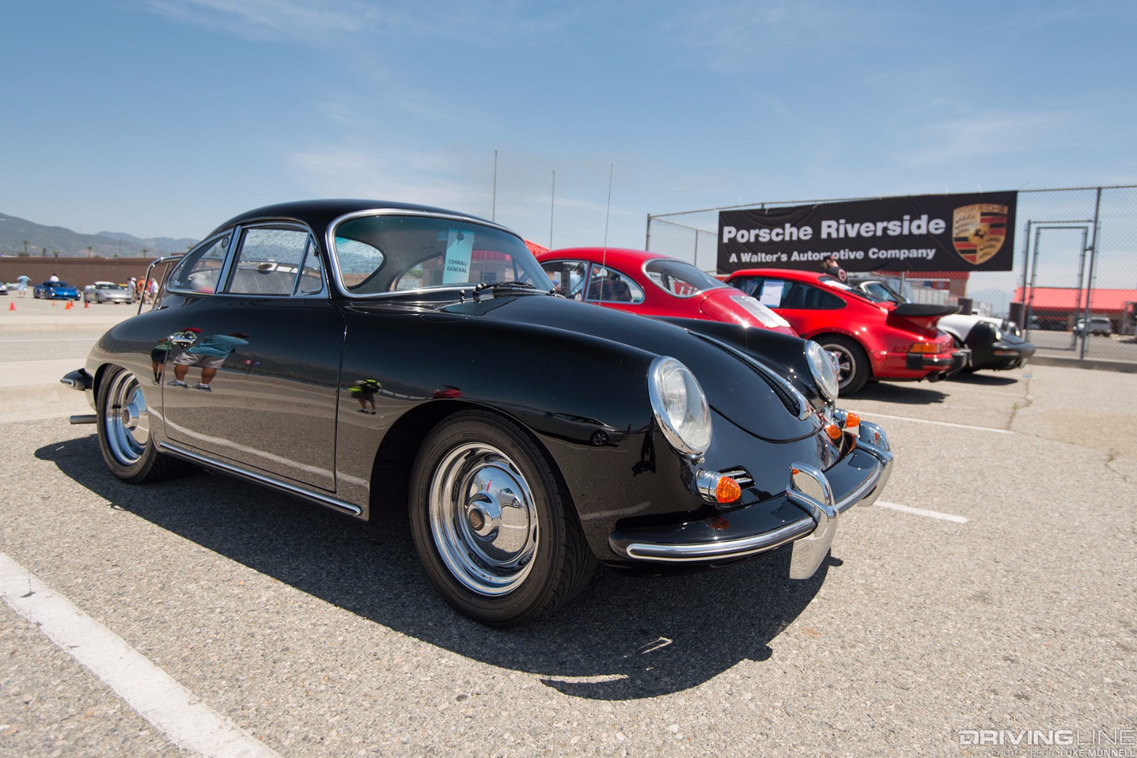 luke munnell ca festival of speed 148