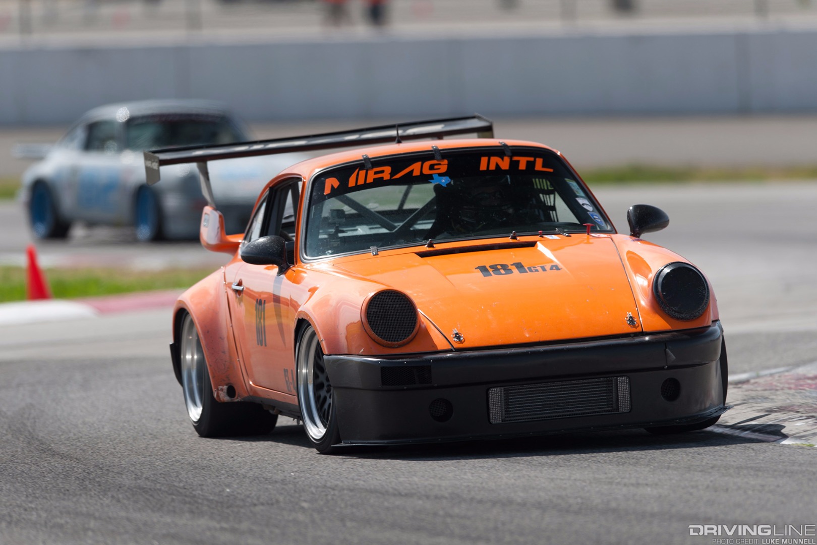 luke munnell ca festival of speed 177