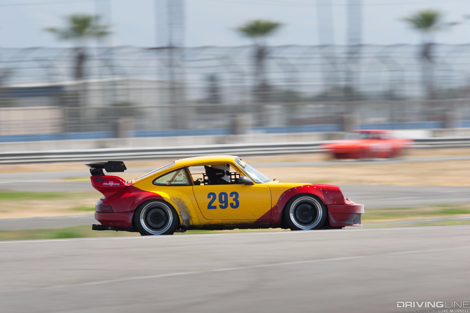 luke munnell ca festival of speed 179