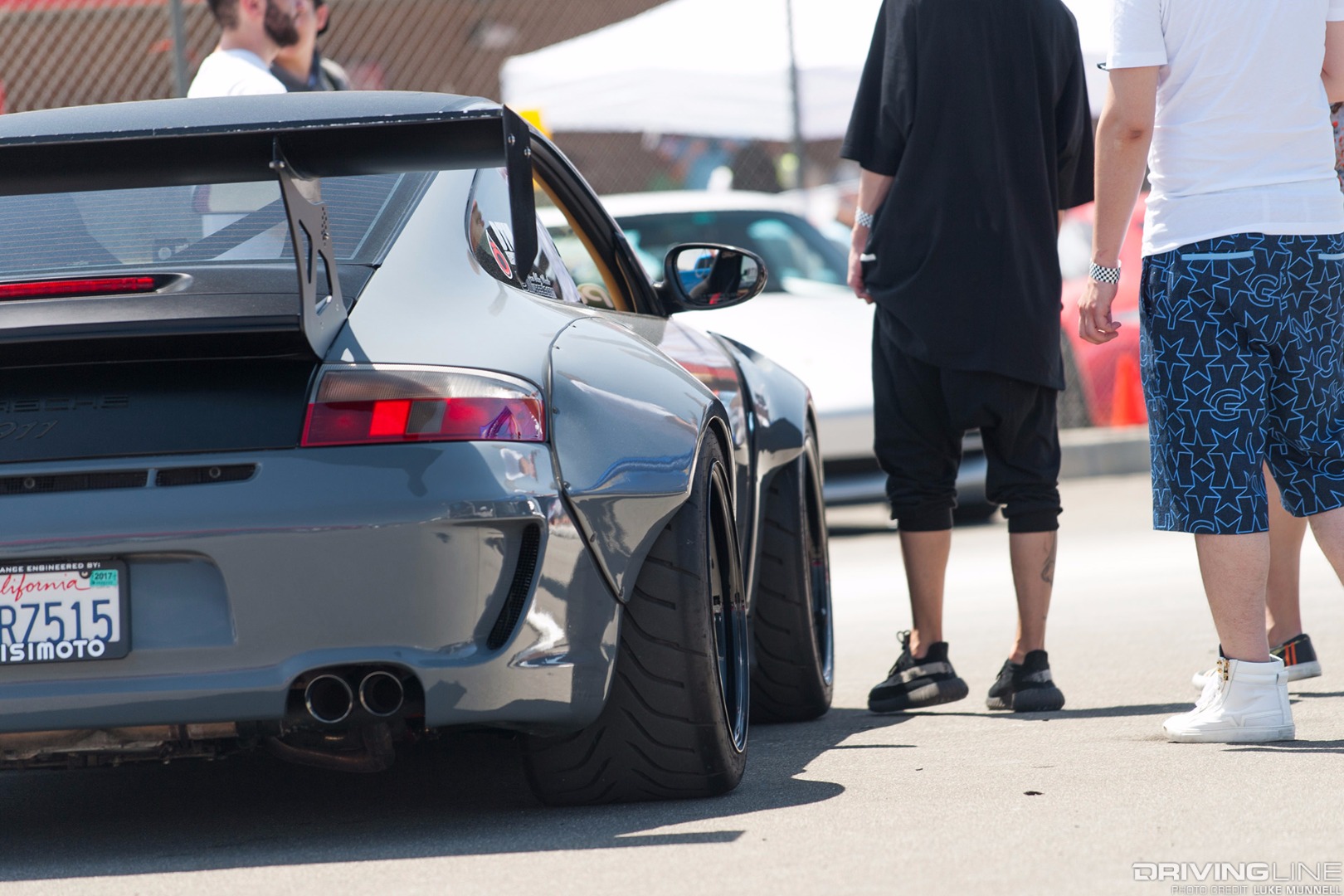 luke munnell ca festival of speed 209