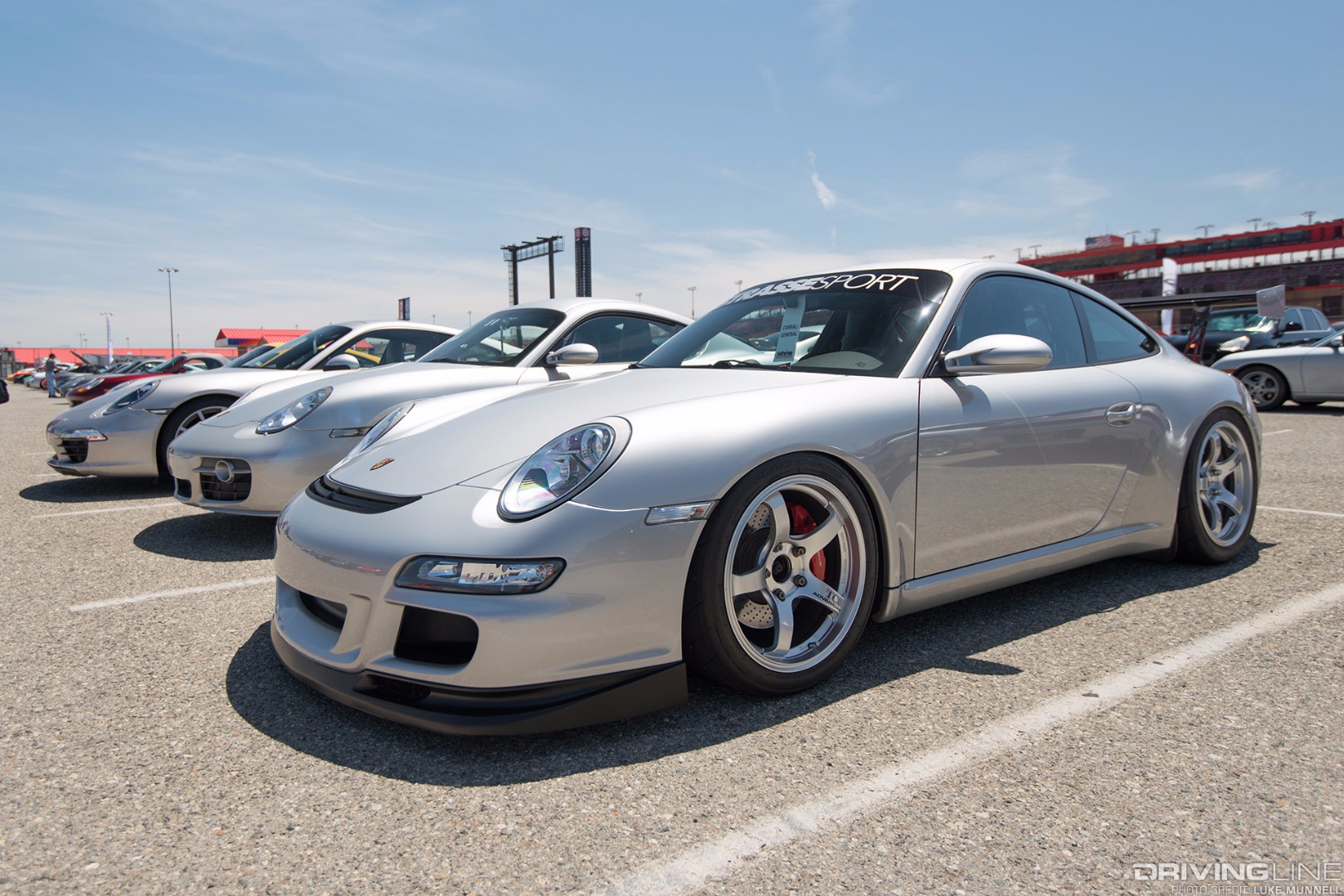 luke munnell ca festival of speed 240