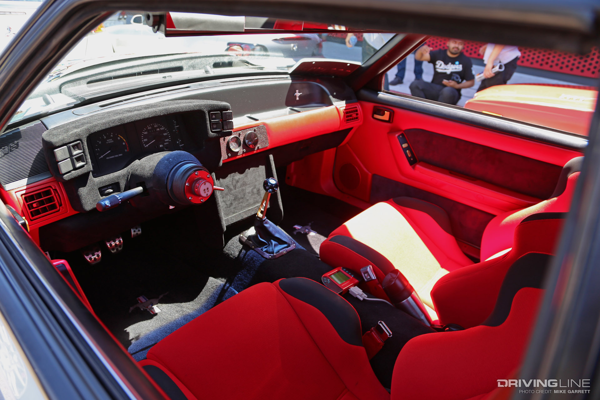 petersen japanese day 04