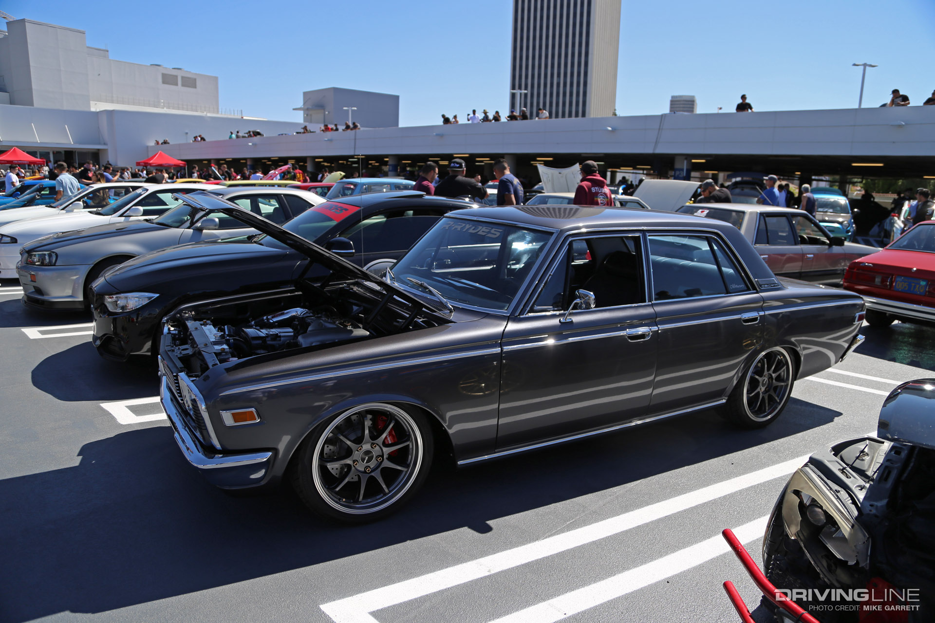 petersen japanese day 09