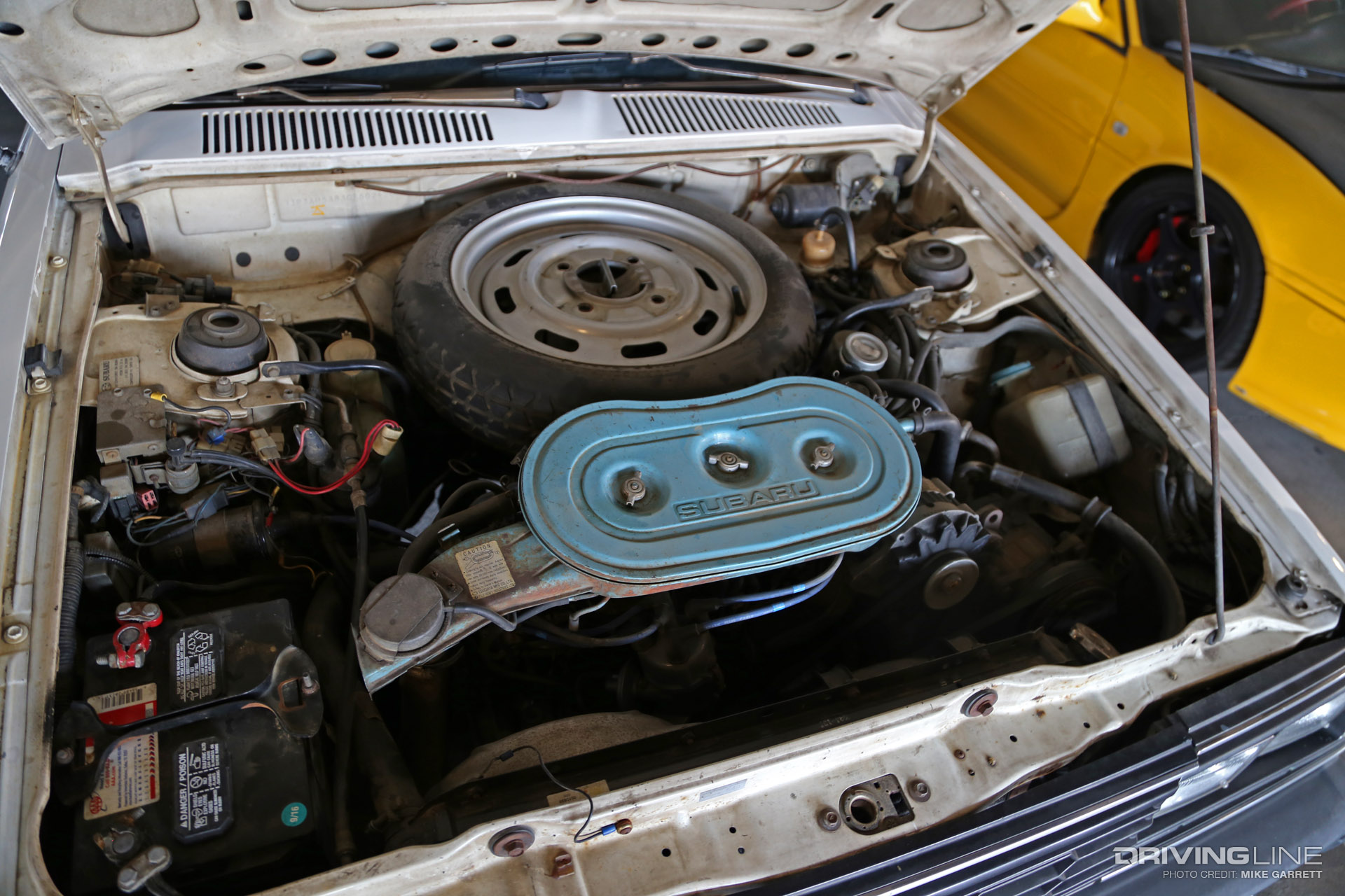 petersen japanese day 14