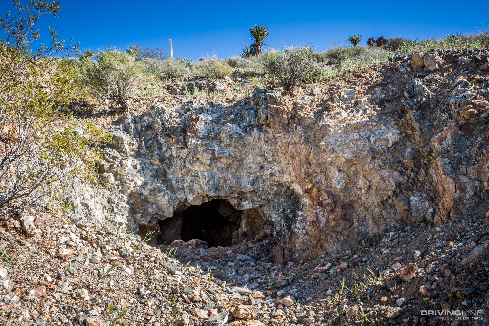 009 anita mine ord mountain