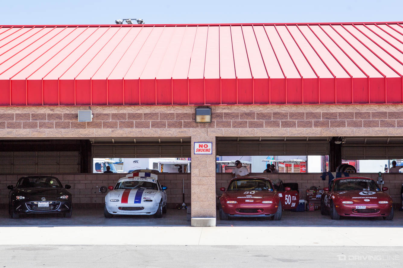 srva historic sports car festival 1