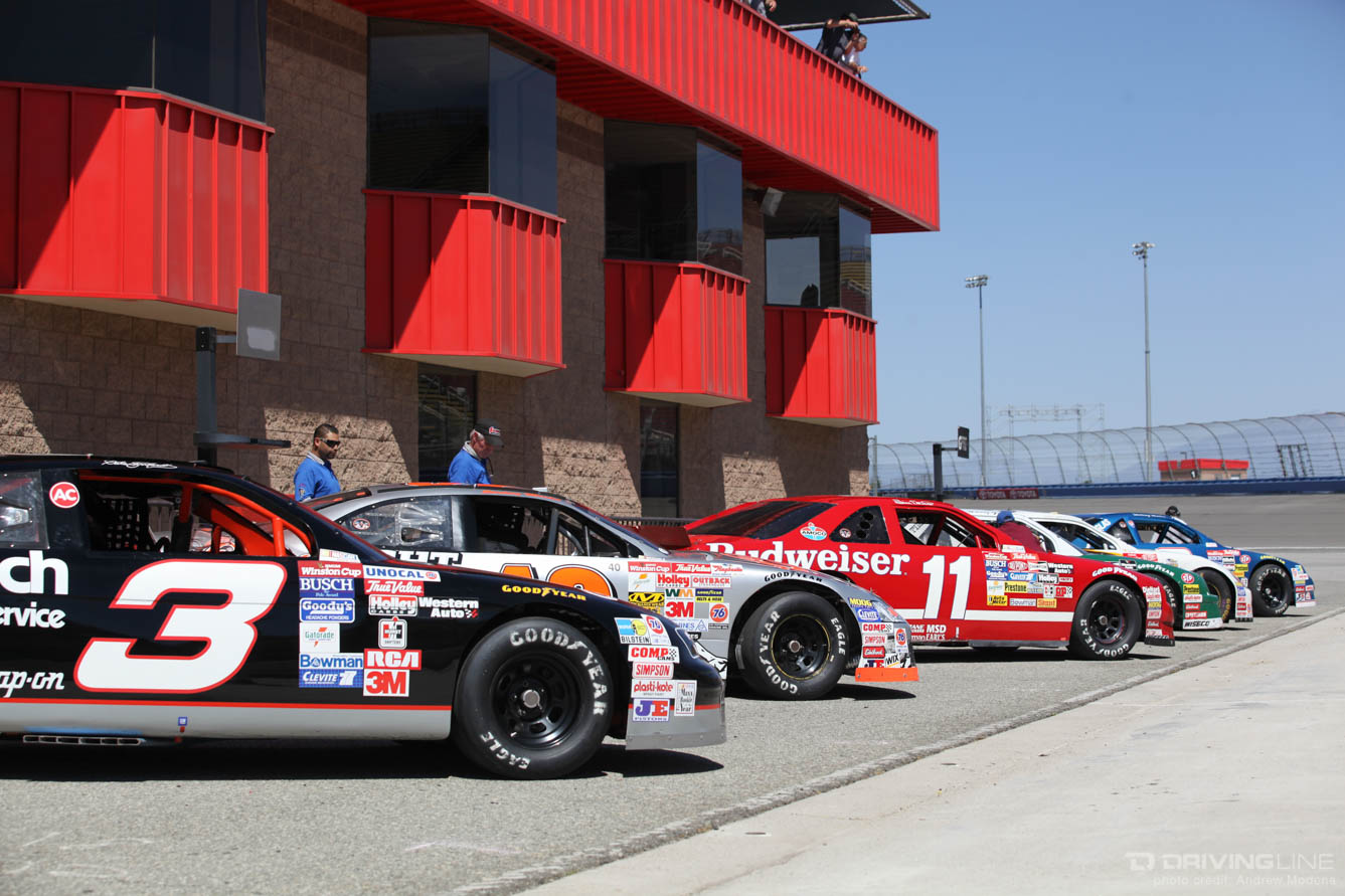 srva historic sports car festival 15