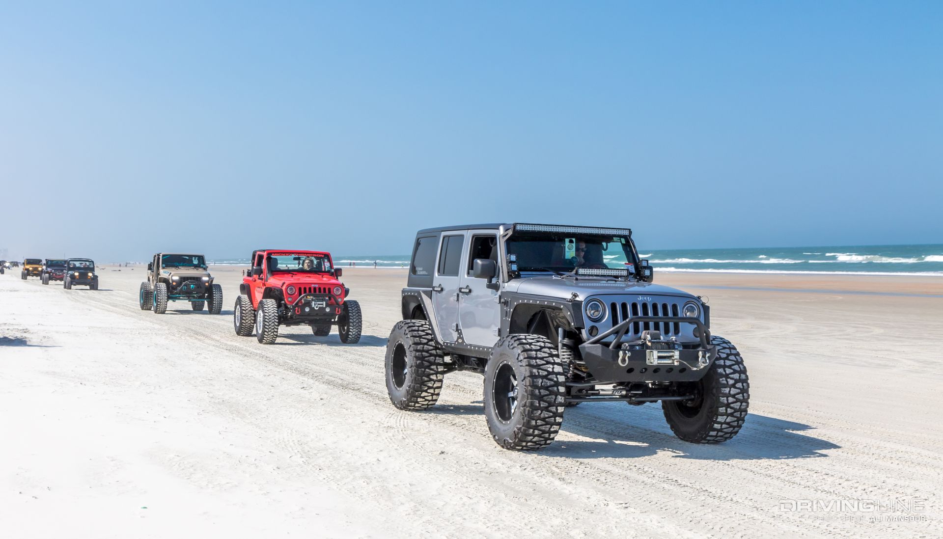 jeep-beach-2017