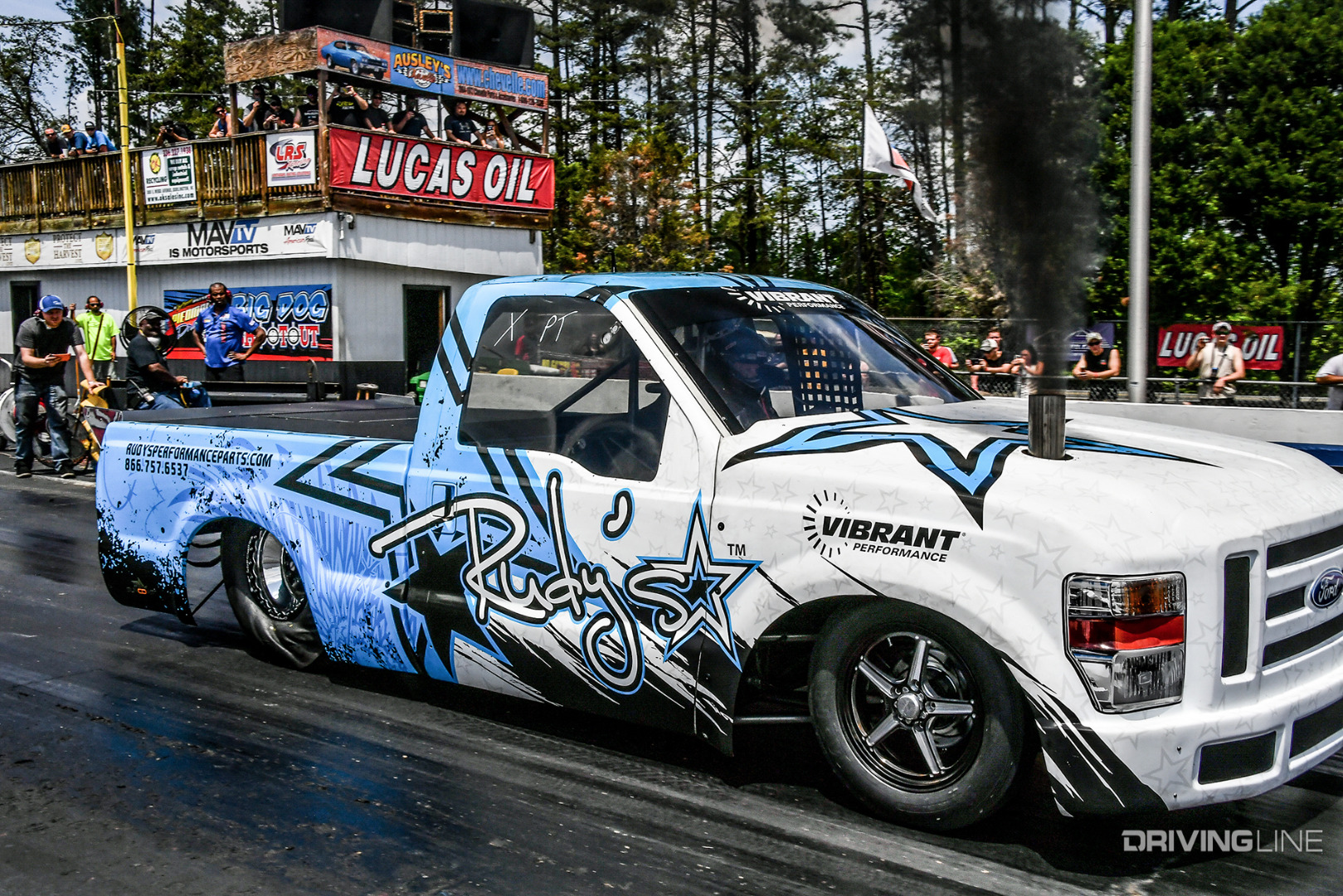 006-Rudys-Diesel-Ford-Super-Duty