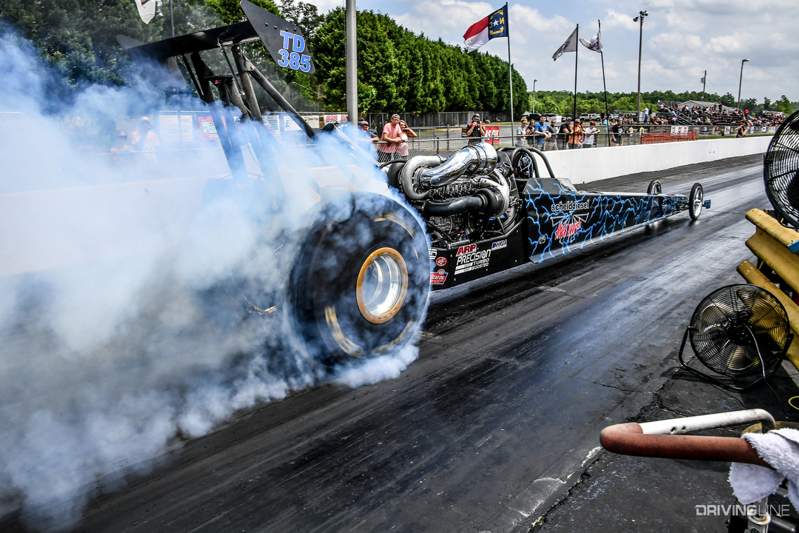 007-Scheid-Diesel-Dragster-Cummins-2500hp