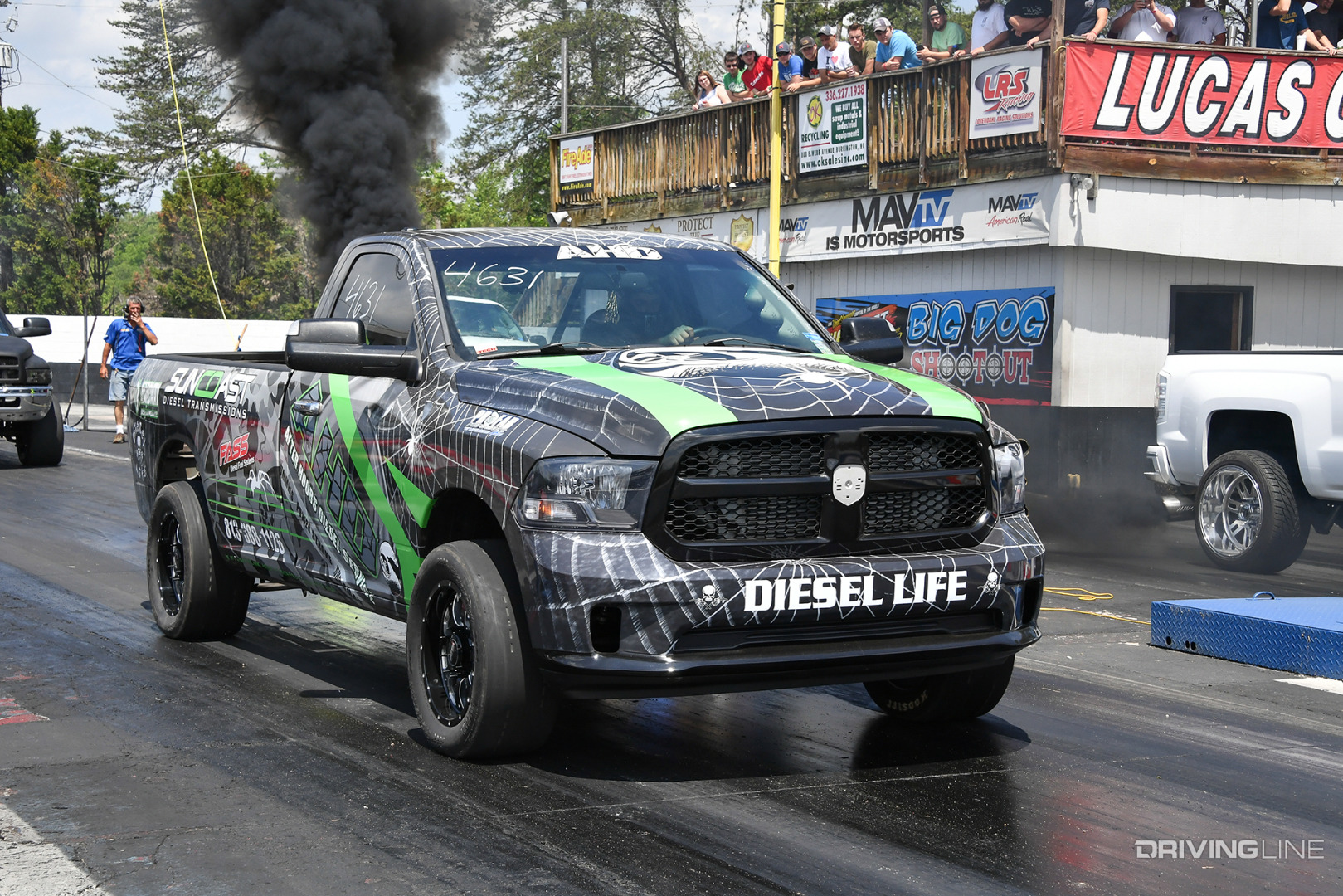 003-Bruce-Wilson-6-70-Index