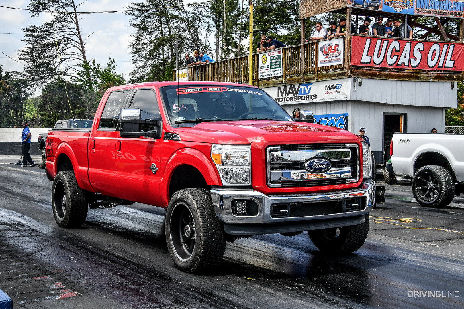 008-Tyler-Brancifort-2011-Ford-F350