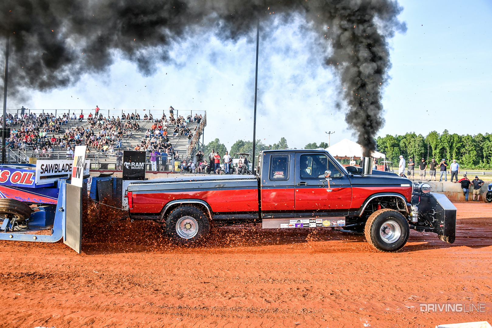 007-1981-Ford-Power-Stroke-Unlimited-Diesel-Performance