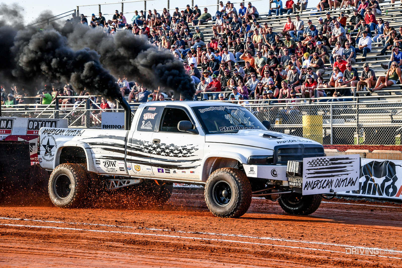 008-Chris-Nolan-Dodge-Cummins-American-Outlaw