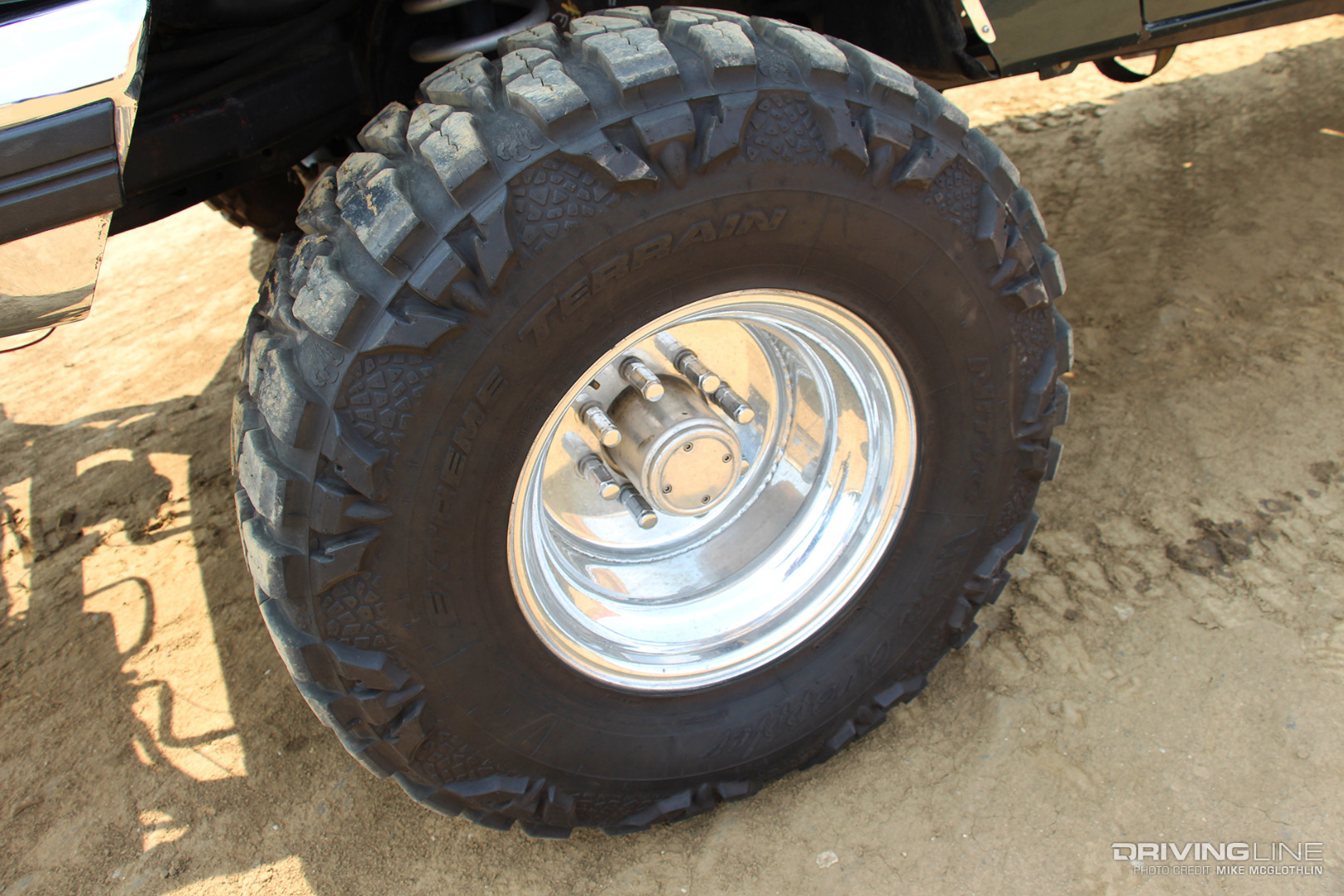 001-Nitto-Mud-Grappler-Sidewall-Functionality