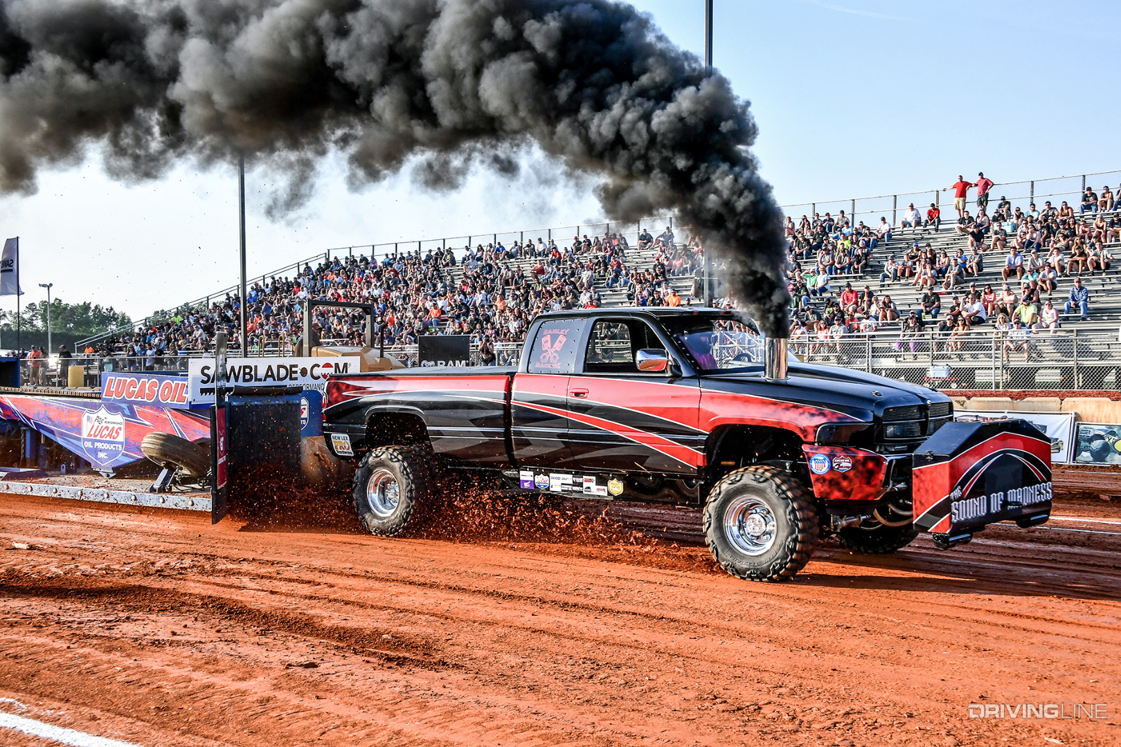 004-Josh-Bowers-Dodge-Cummins-Limited-Pro-Stock