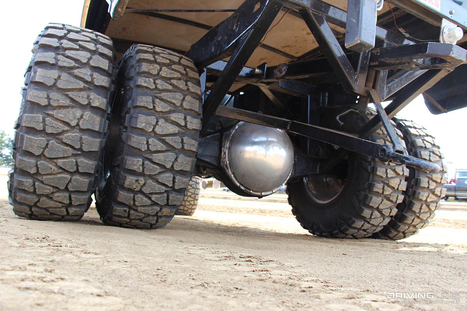 008-Joe-Wiltse-Ford-Power-Stroke-Pro-Stock