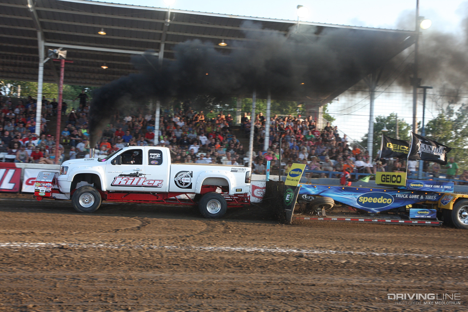 002-Cummins-Killer-GMC-Sierra-Wes-Kusilek