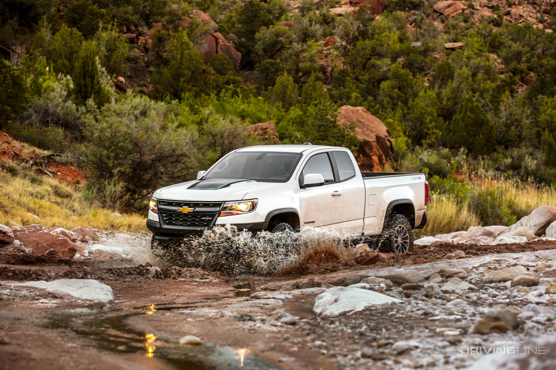 2017-chevy-colorado-zr2-first-review