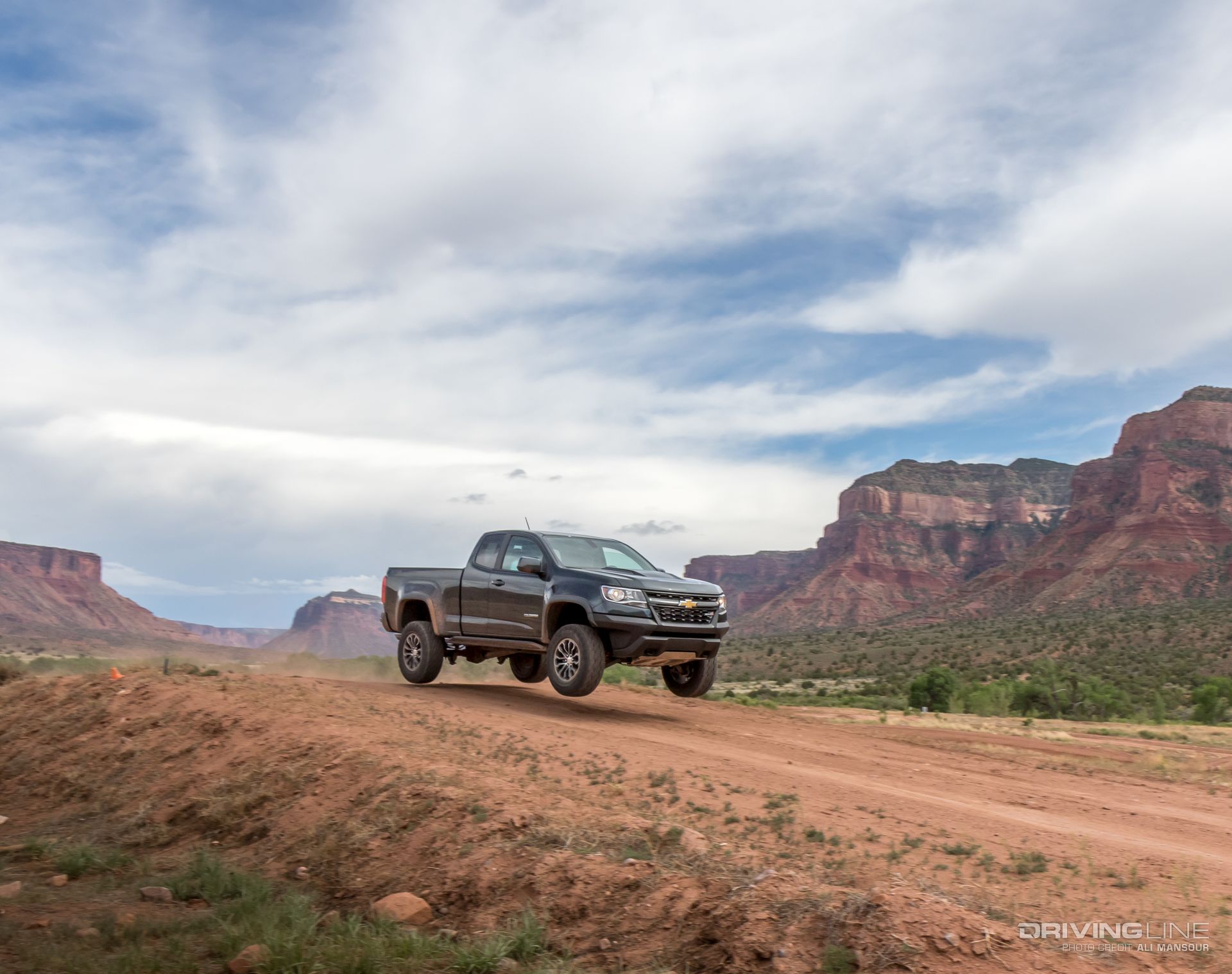 2017-chevy-colorado-zr2-first-review