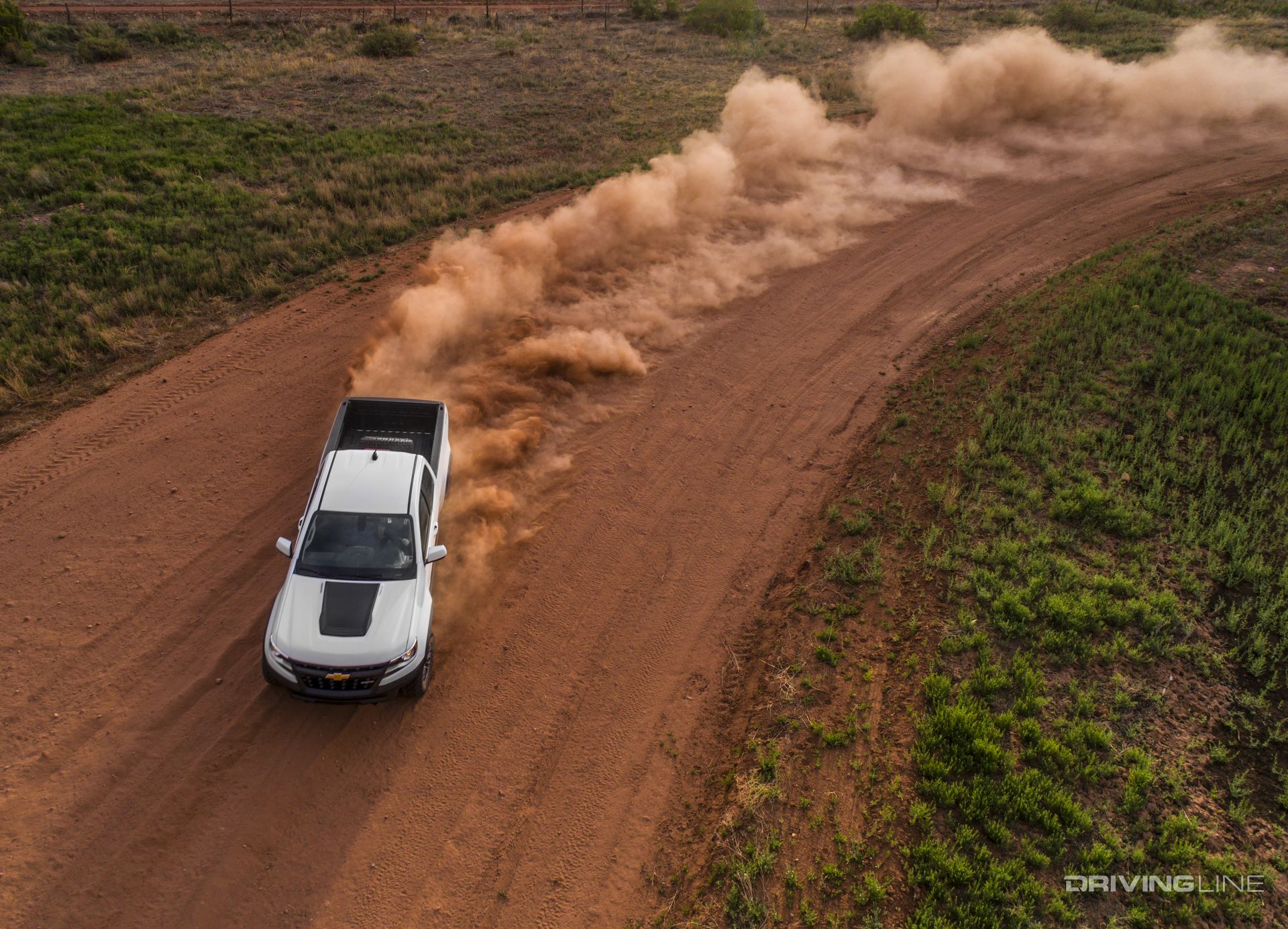 2017-chevy-colorado-zr2-first-review