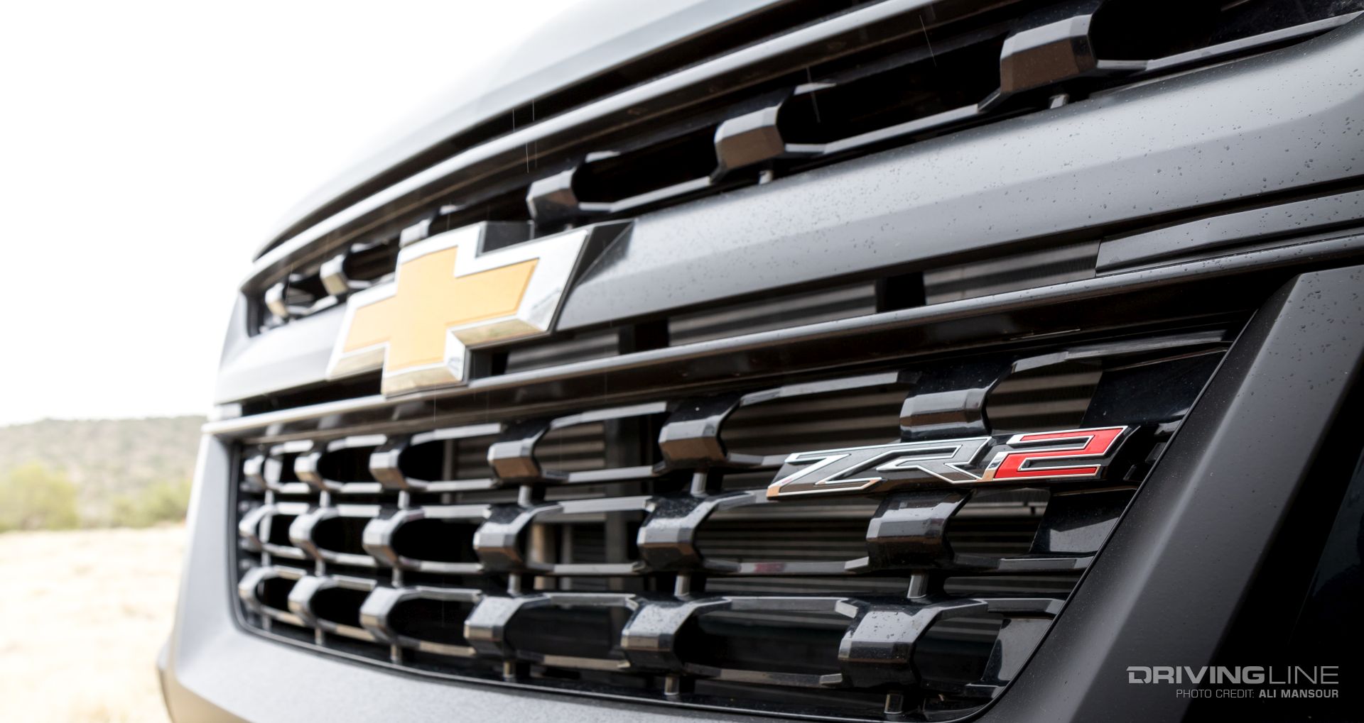 2017-chevy-colorado-zr2-first-review