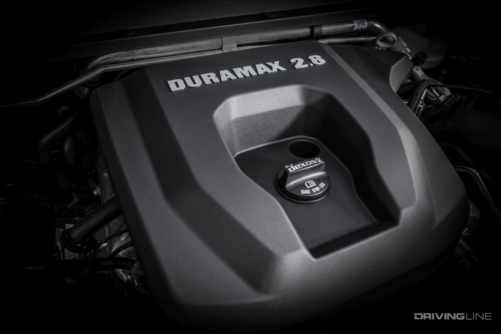 2017-chevy-colorado-zr2-first-review