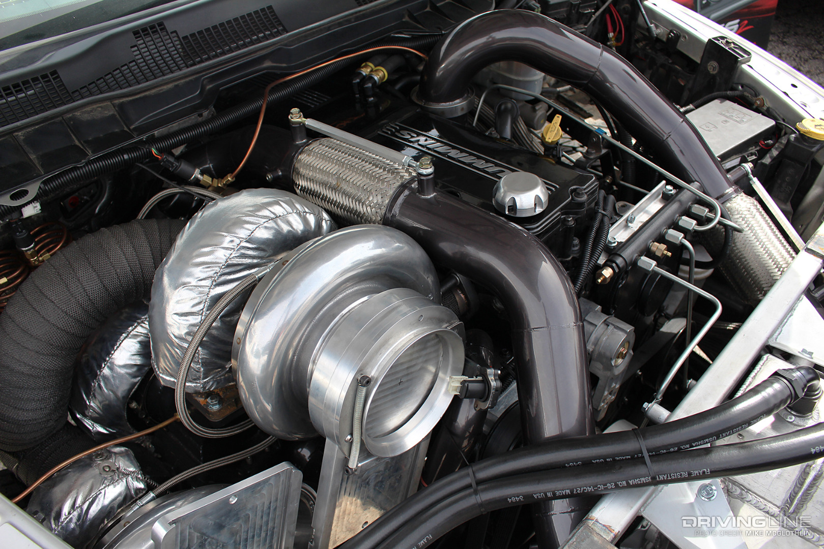 008-ISL-Cummins-Triple-Turbo-Diesel