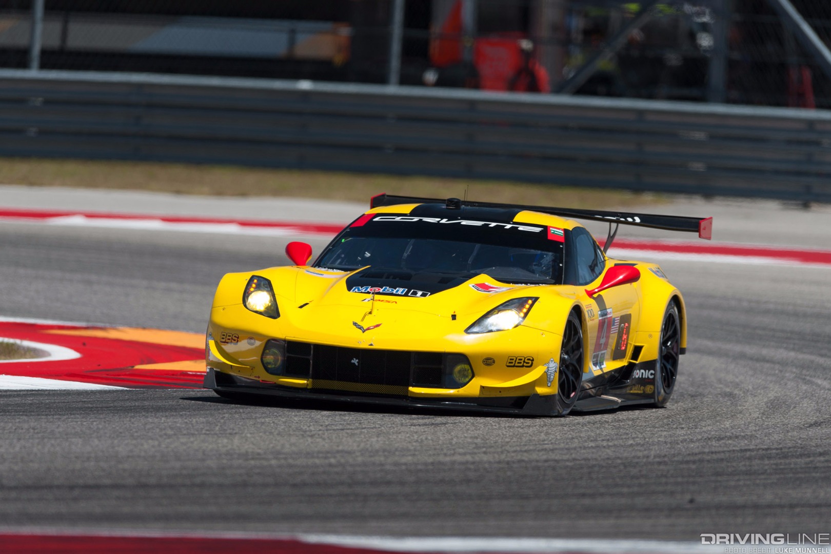 luke munnell imsa cota 005