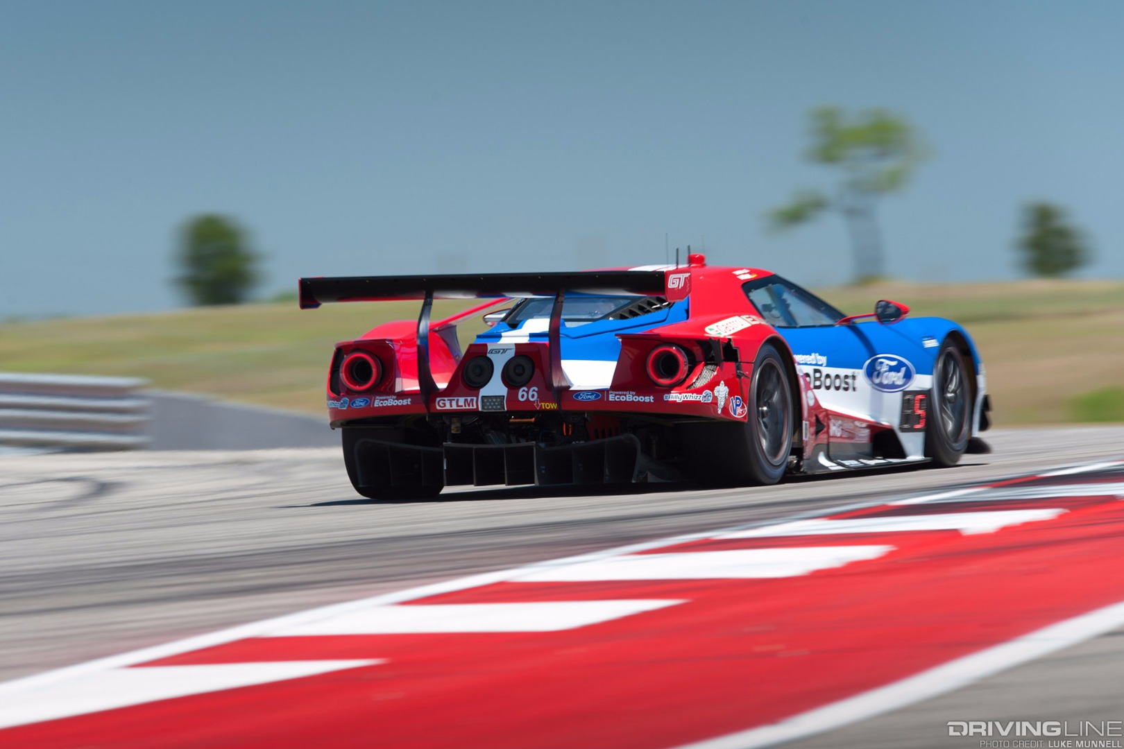luke munnell imsa cota 011
