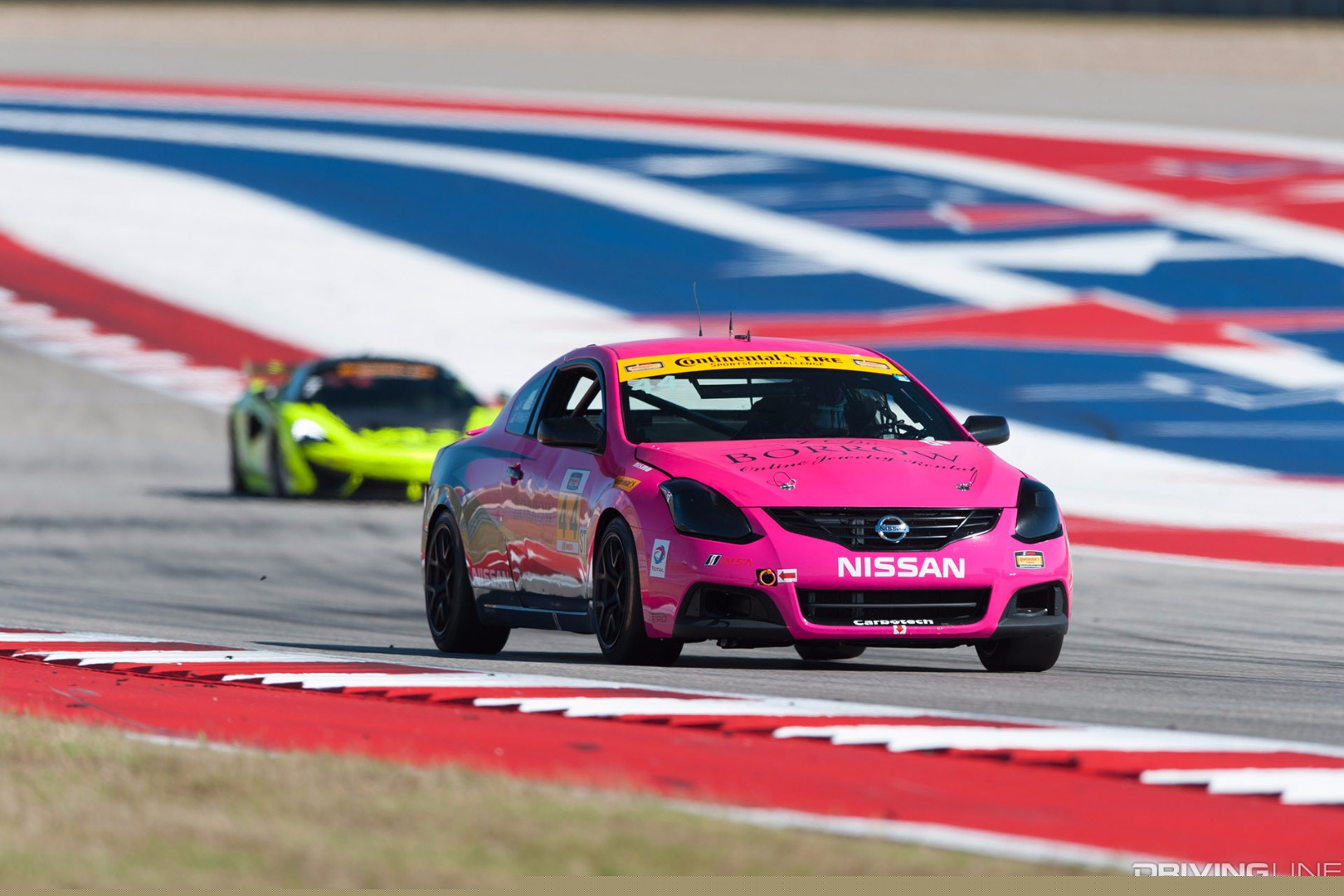 luke munnell imsa cota 015