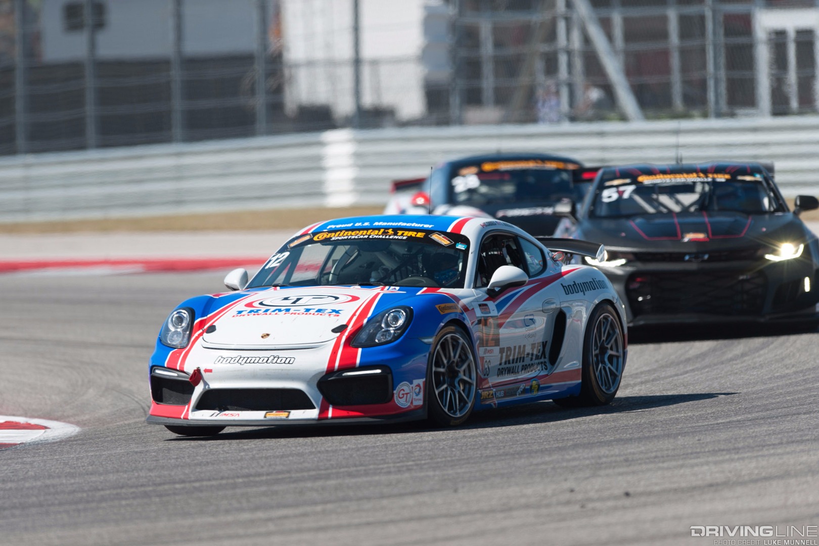 luke munnell imsa cota 014