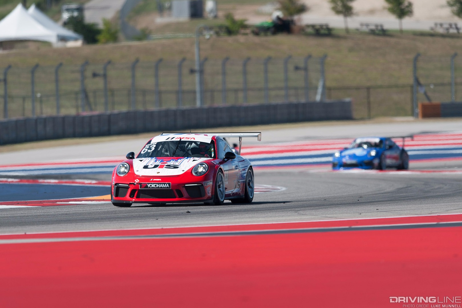 luke munnell imsa cota 022