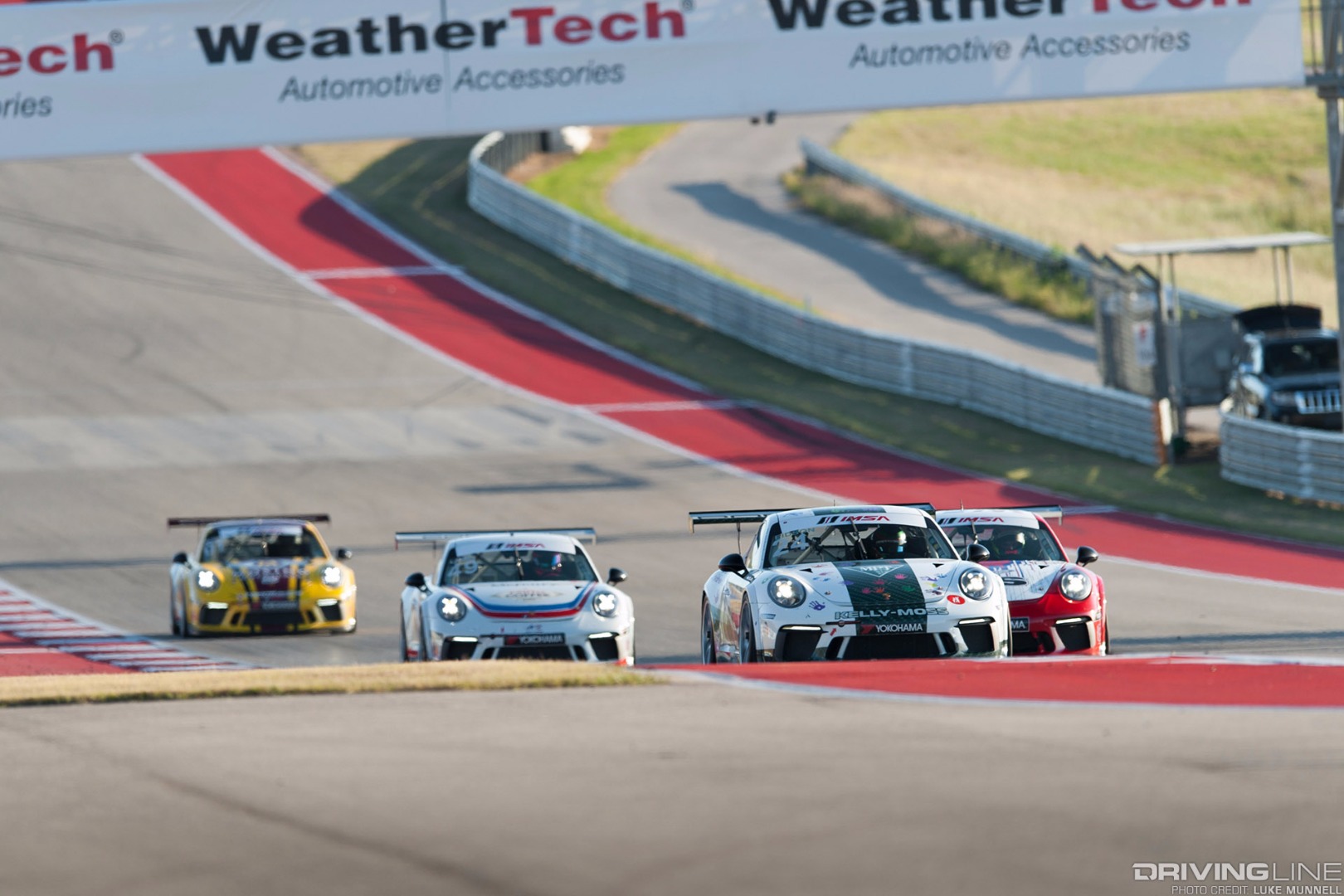 luke munnell imsa cota 021